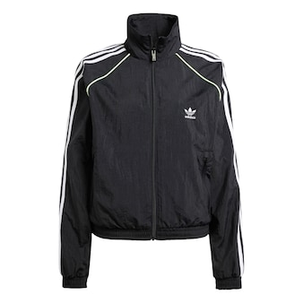 ADIDAS ORIGINALS, Between-Season Jacket, Black