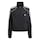 ADIDAS ORIGINALS, Between-Season Jacket, Black