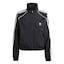 Selected, ADIDAS ORIGINALS, Between-Season Jacket, Black