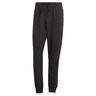ADIDAS ORIGINALS, Hose 'SST Bonded' Schwarz, Bild 1 von 5