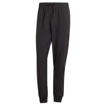 ADIDAS ORIGINALS, Hose 'SST Bonded' Schwarz