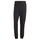 ADIDAS ORIGINALS, Hose 'SST Bonded' Schwarz