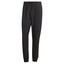 Ausgewählt, ADIDAS ORIGINALS, Hose 'SST Bonded' Schwarz