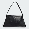 ADIDAS ORIGINALS, Schultertasche, Schwarz, Bild 6 von 6