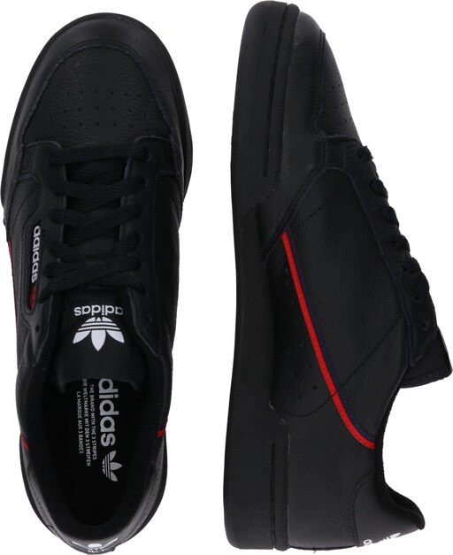 Sneaker 'Continental 80', Bild 2 von 4