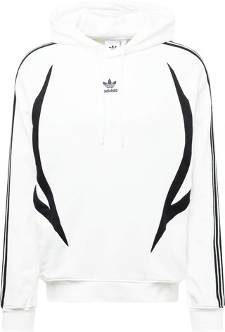 Sweatshirt 'ARCHIVE '