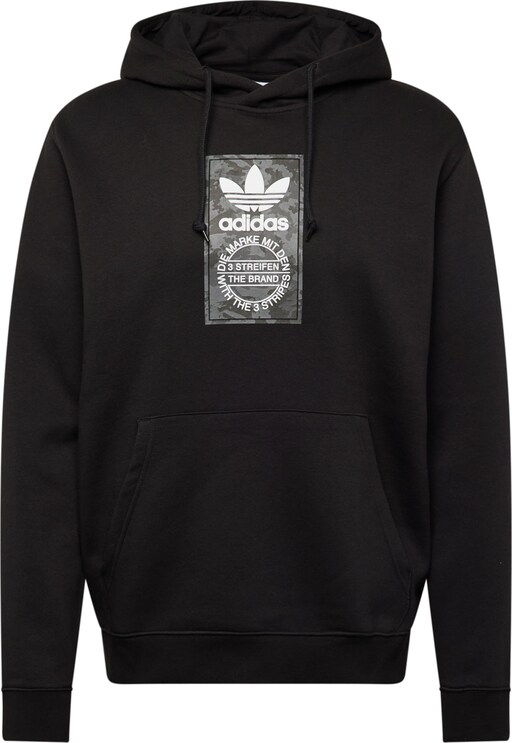 Sweatshirt, Image 2 of 5