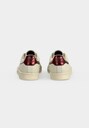 ADIDAS ORIGINALS, Sneaker 'STAN SMITH' Weiß, Bild 5 von 6