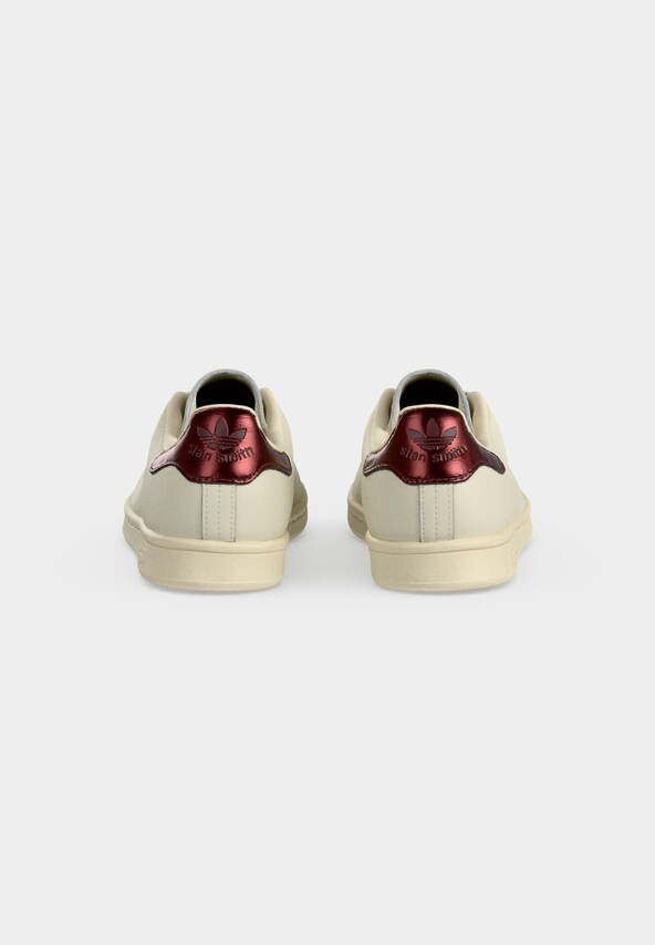 ADIDAS ORIGINALS, Sneaker 'STAN SMITH' Weiß, Bild 5 von 6