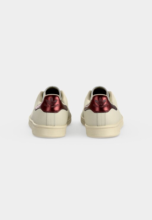 Sneaker 'STAN SMITH', Bild 5 von 6