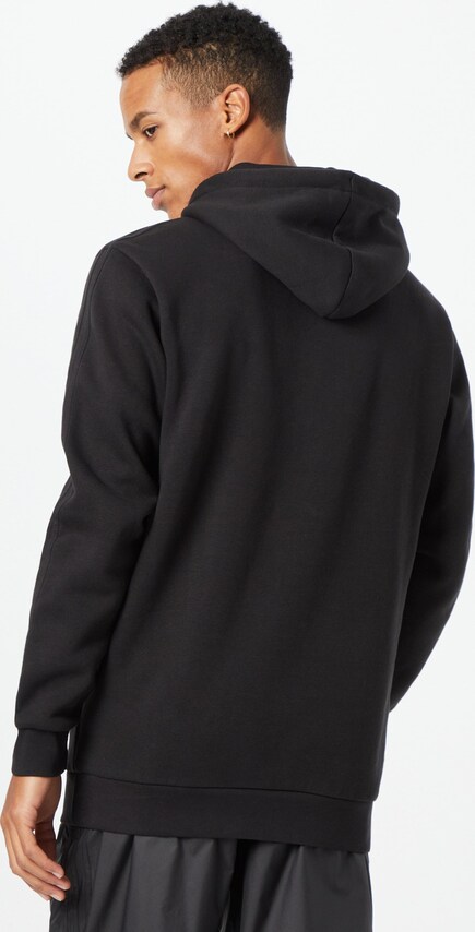 ADIDAS ORIGINALS, Sweatshirt Schwarz, Bild 3 von 5