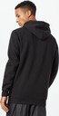 ADIDAS ORIGINALS, Sweatshirt Schwarz, Bild 3 von 5