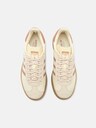 ADIDAS ORIGINALS, Sneaker 'Gazelle' Beige, Bild 5 von 6