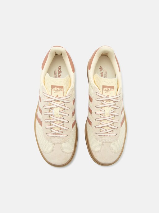 Sneaker 'Gazelle', Bild 5 von 6
