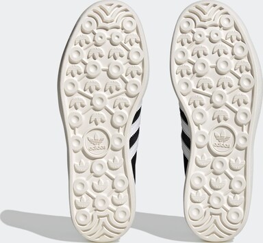 Sneaker 'Gazelle Bold', Bild 5 von 10