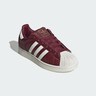 ADIDAS ORIGINALS, Sneaker 'Superstar II' Rot, Bild 4 von 8