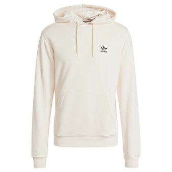 ADIDAS ORIGINALS, Sweatshirt 'Trefoil Essentials' Beige