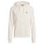 Nicht ausgewählt, ADIDAS ORIGINALS, Sweatshirt 'Trefoil Essentials' Beige