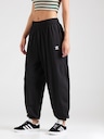 ADIDAS ORIGINALS, Hose 'Ess Byfr', Schwarz, Bild 1 von 5