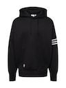 ADIDAS ORIGINALS, Sweatshirt 'Neuclassics', Schwarz, Bild 1 von 5