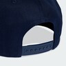 ADIDAS ORIGINALS, Cap 'Adicolor' Blau, Bild 3 von 5
