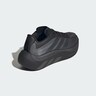ADIDAS ORIGINALS, Sneaker 'Hyperboost' Schwarz, Bild 7 von 13