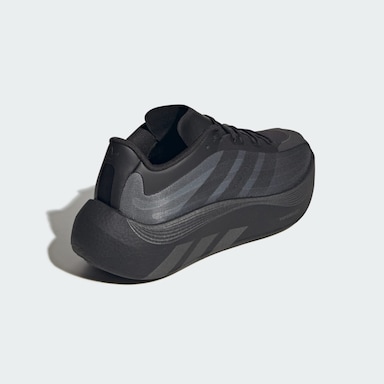 Sneaker 'Hyperboost', Bild 7 von 13