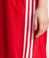 ADIDAS ORIGINALS, Kleid 'Adicolor' Rot, Bild 3 von 4