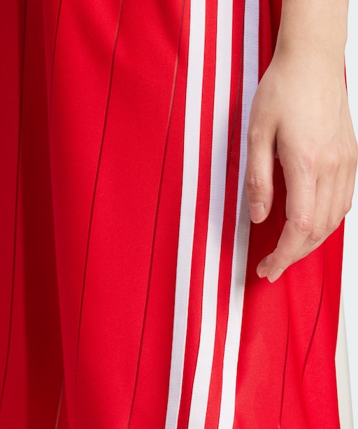 Kleid 'Adicolor', Bild 3 von 4