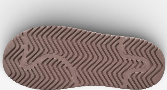 ADIDAS ORIGINALS, Sneaker low‌‌‌‌‌‌‌‌‌ Braun, Bild 5 von 5