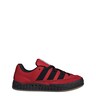 ADIDAS ORIGINALS, Sneaker 'Adimatic', Rot, Bild 2 von 9