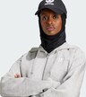 ADIDAS ORIGINALS, Sweatshirt, Grey, Image 4 of 5