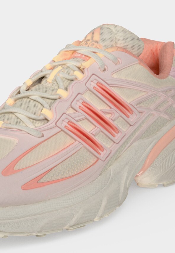 ADIDAS ORIGINALS, Sneaker 'ADISTAR 2.0' Beige, Bild 6 von 6