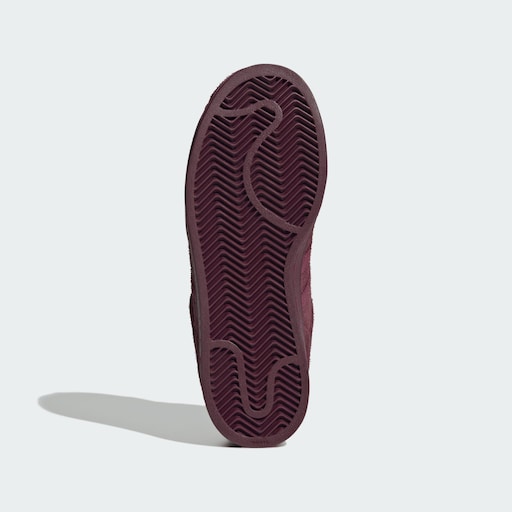 Sneaker 'Superstar II', Bild 4 von 10