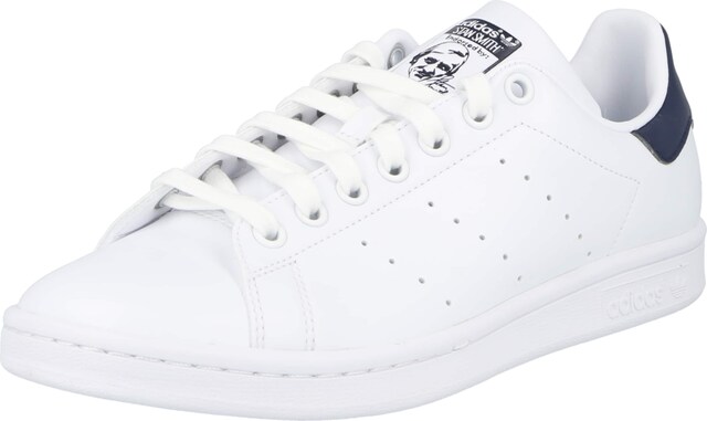 ADIDAS ORIGINALS, Sneaker 'Stan Smith' Weiß, Bild 1 von 4
