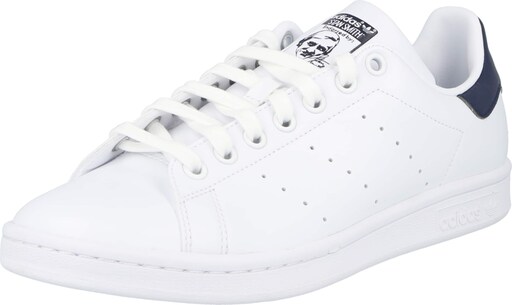 Sneakers 'Stan Smith', Image 1 of 4