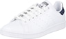 Unselected, ADIDAS ORIGINALS, Sneakers 'Stan Smith', White