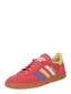 Ausgewählt, ADIDAS ORIGINALS, Sneaker 'HANDBALL SPEZIAL', Rot