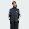 ADIDAS ORIGINALS, Jacke, Schwarz, Bild 2 von 5