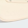 ADIDAS ORIGINALS, Schultertasche 'ELONGATED BOWLING' Weiß, Bild 4 von 5