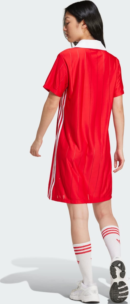 Kleid 'Adicolor', Bild 2 von 4