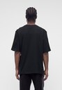 ADIDAS ORIGINALS, T-Shirt Schwarz, Bild 3 von 6