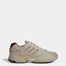 ADIDAS ORIGINALS, Sneaker Beige, Bild 12 von 15