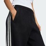 ADIDAS ORIGINALS, Hose 'Adidas Originals By Jennie' Schwarz, Bild 5 von 8