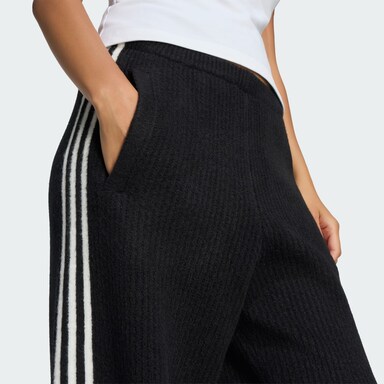 Hose 'Adidas Originals By Jennie', Bild 5 von 8