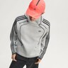 ADIDAS ORIGINALS, Sweatshirt 'Spacer Teamgeist 26' Grau, Bild 8 von 14