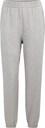 ADIDAS ORIGINALS, Hose 'Essentials' Grau, Bild 1 von 3