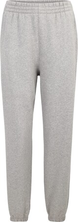 ADIDAS ORIGINALS, Hose 'Essentials' Grau