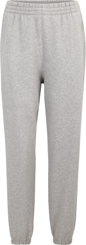 ADIDAS ORIGINALS, Hose 'Essentials' Grau, Bild 1 von 3