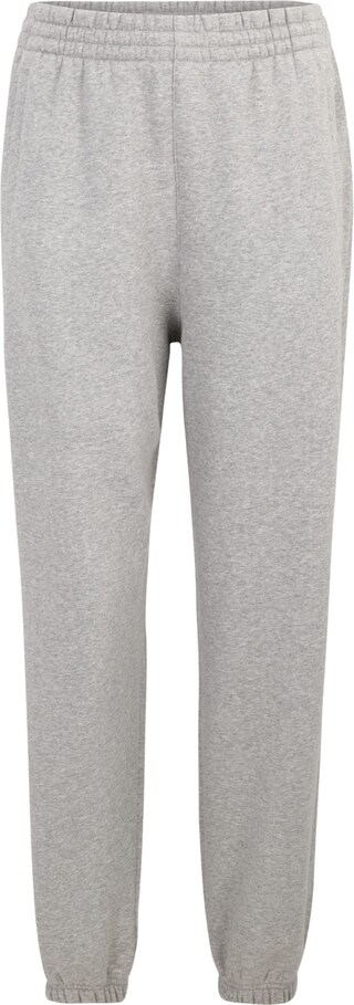 Pants 'Essentials'